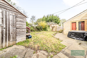 Photo 15- click for photo gallery